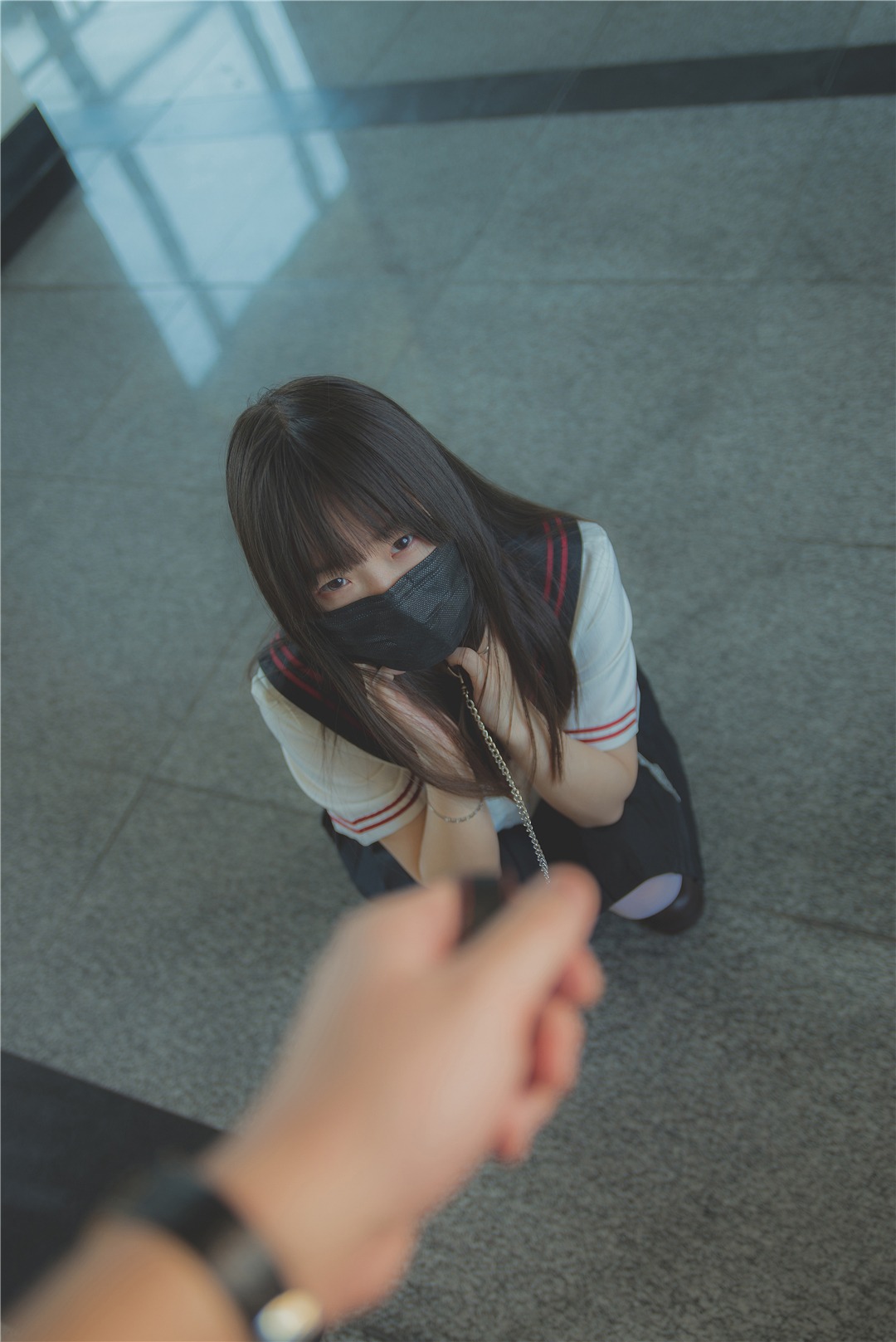 柚木 第29季 [人形母犬] 39P+1V 3