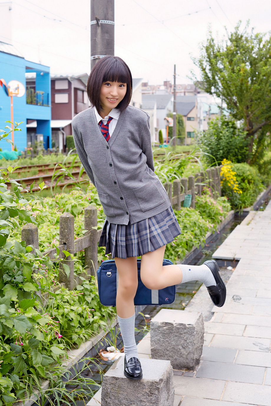 [Image: b2ba3a9d13e357c06465a.jpg]