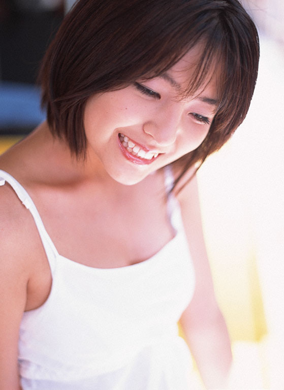 [Image: b2bb7b3109bdc5c96781f.jpg]