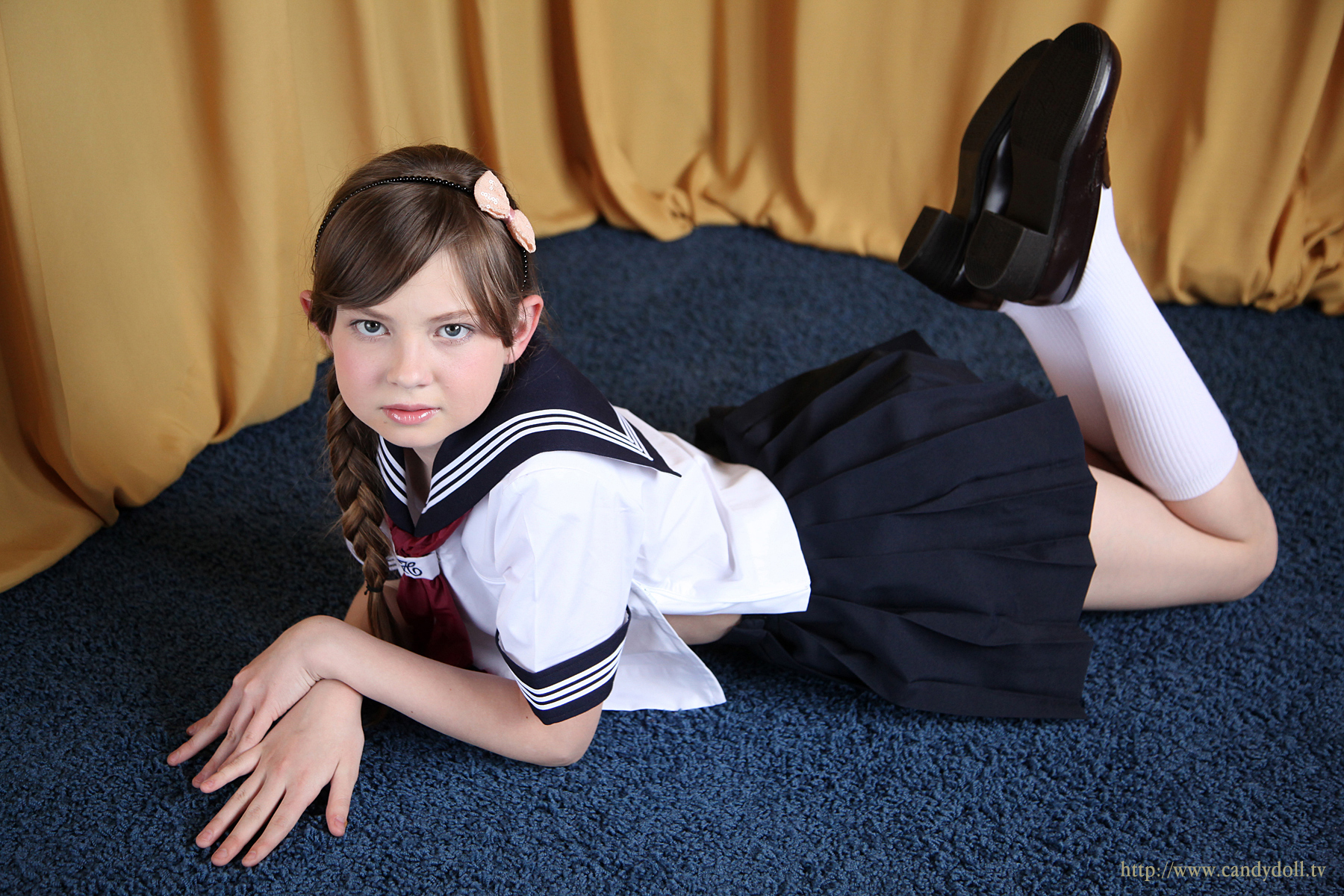 [Image: b2bc9c812d05fe7a6d736.jpg]