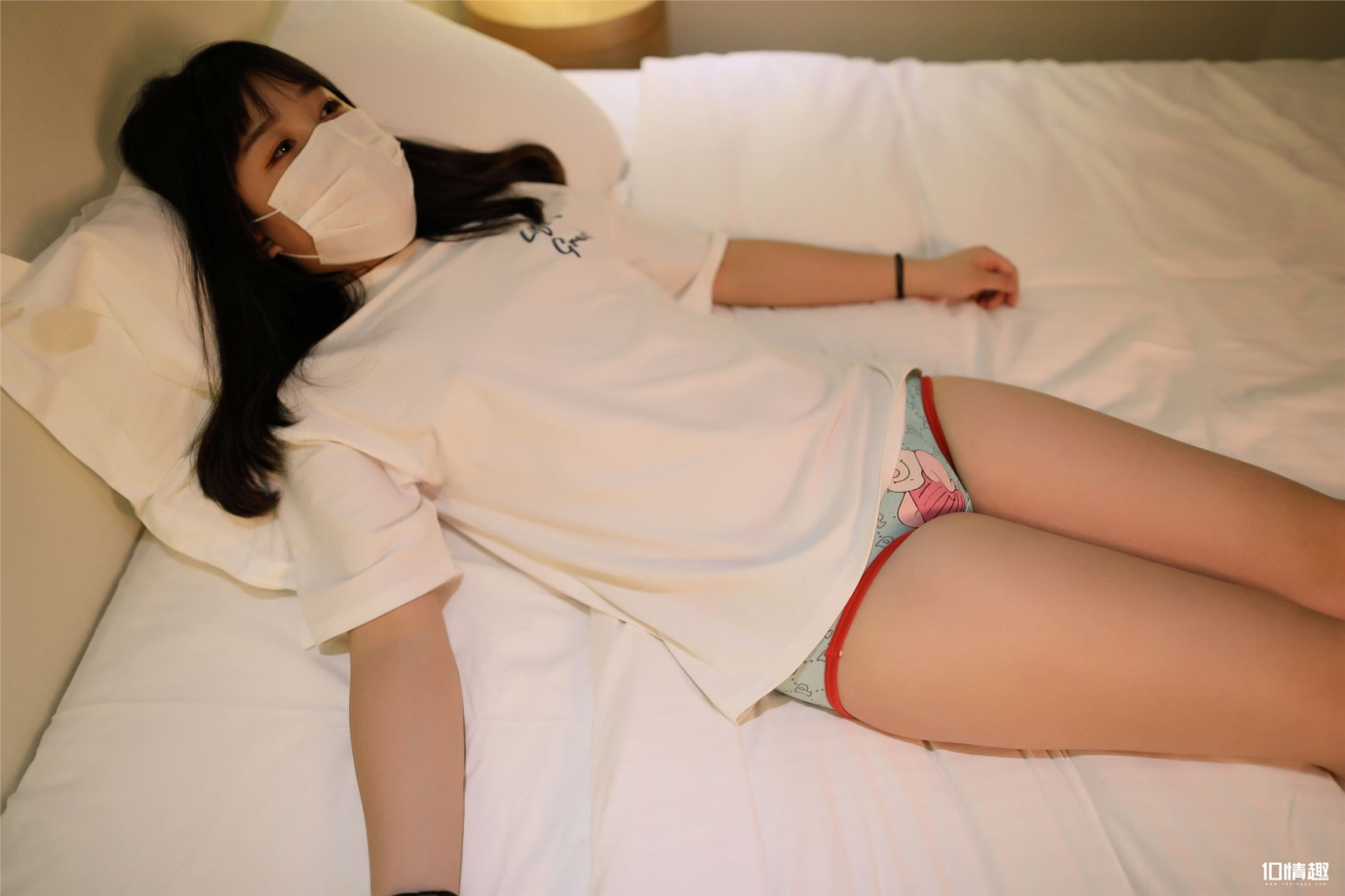 [Image: b2c1e07f70faef583f0a0.jpg]