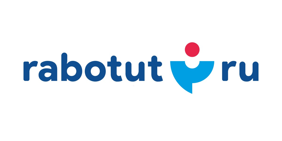 Помощник юриста в Работут – Telegraph