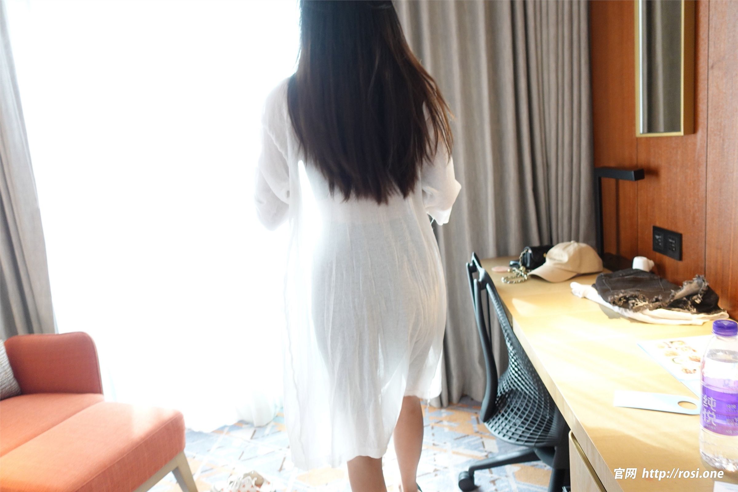图片[124]-[ROSI写真]2023.01.21 NO.4065-六色网