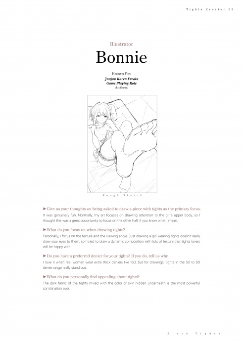 [Image: b2c40b8e3961d2bdceee1.jpg]