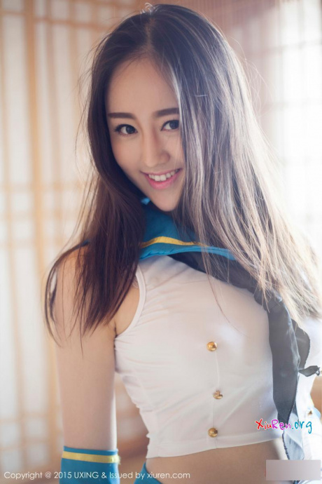 [Image: b2c4497501ecc2c2404d8.jpg]