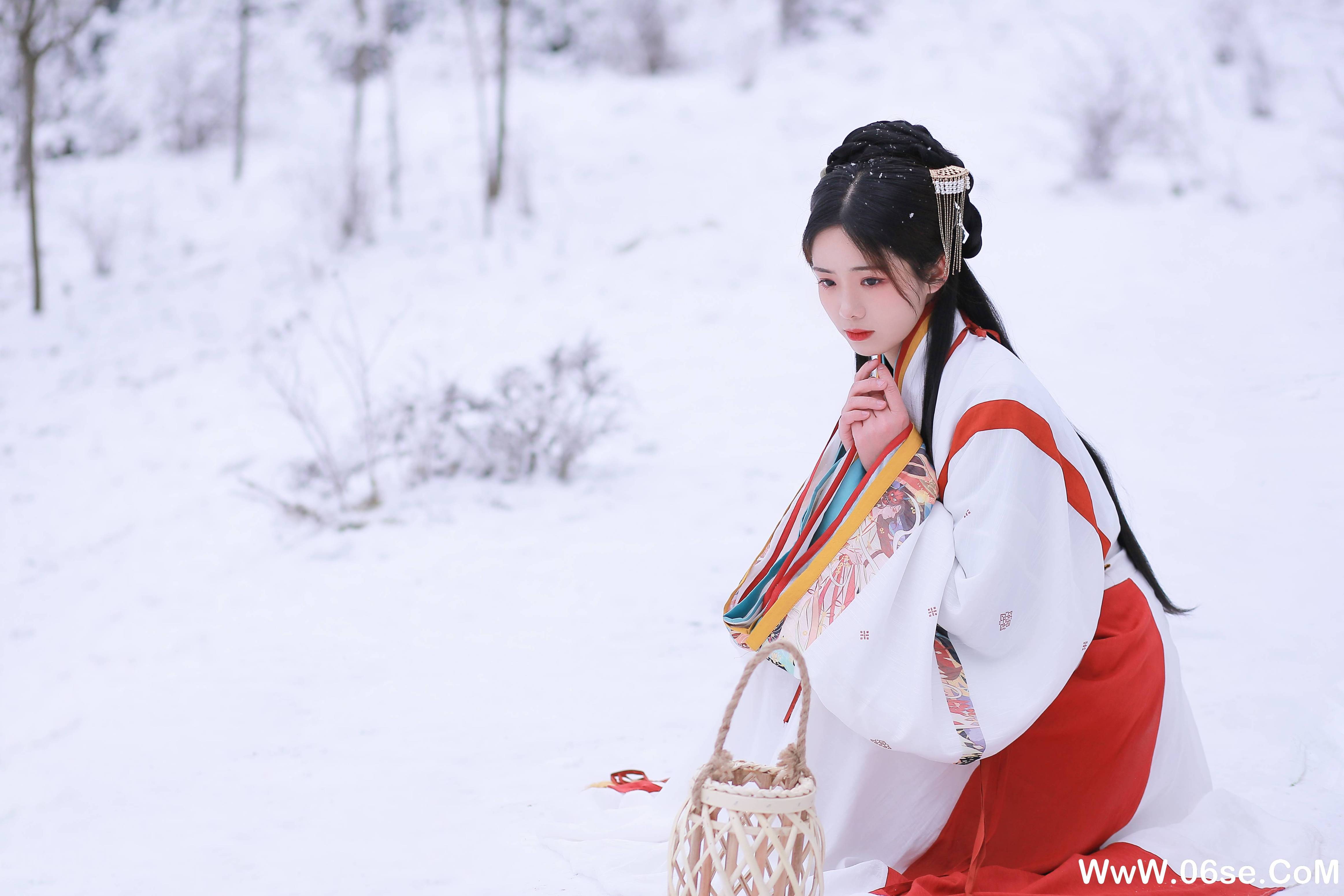 图片[22]-[YITUYU艺图语]2021.11.20 青松 沂越[23+1P／195MB]-六色网