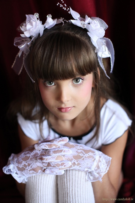[Image: b2c779ecd3c9b234aaeff.jpg]