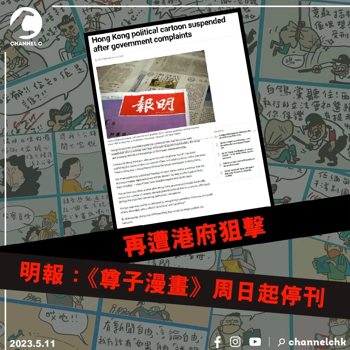 https://telegra.ph/file/b2d407d8f94b247ea682f.jpg
