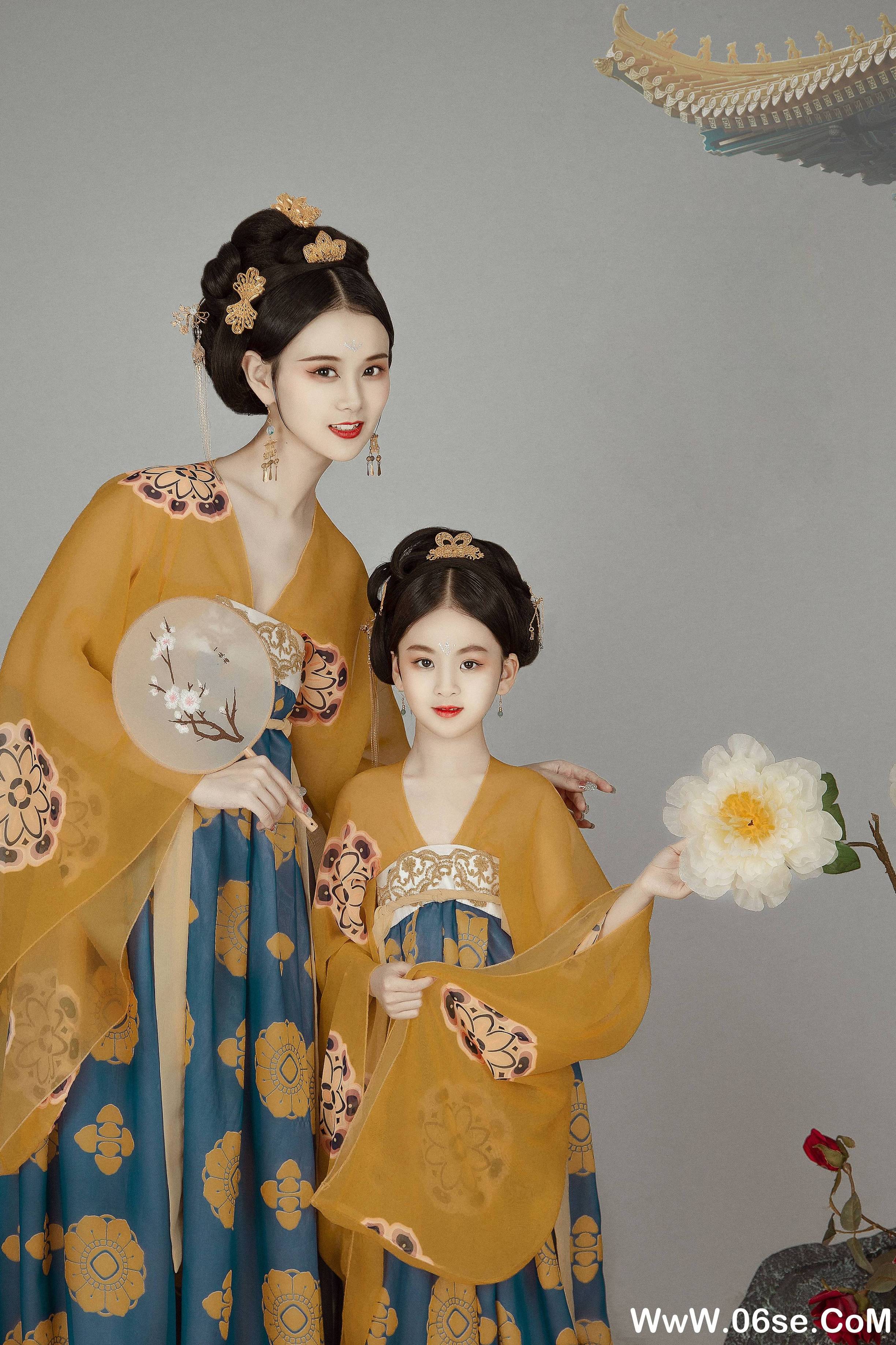 图片[4]-[YITUYU艺图语]2021.12.21 花满楼 欣宝[21+1P／683MB]-六色网