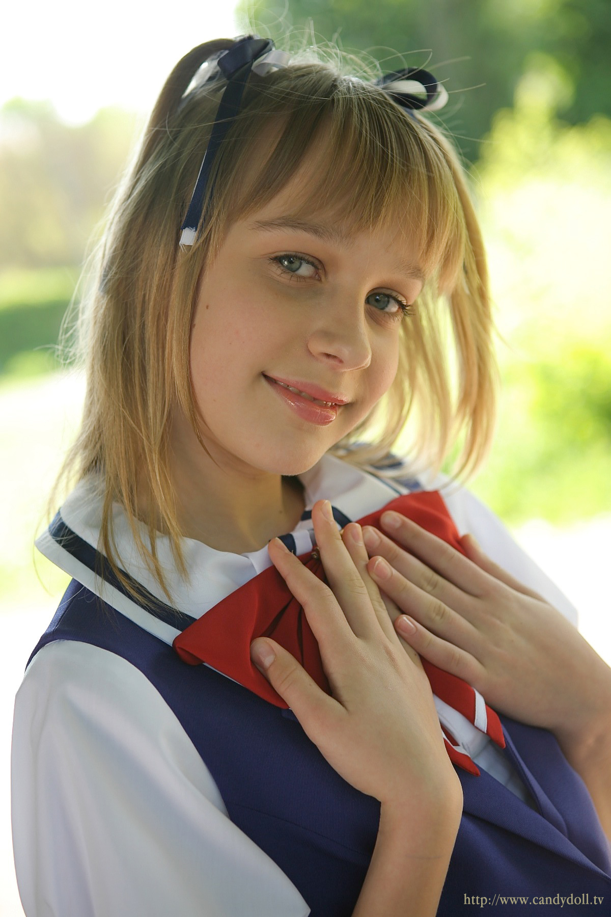 [Image: b2d5027eeceb6b1a7d222.jpg]