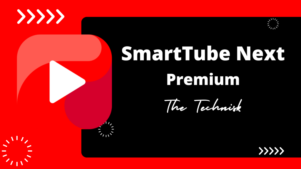 Smarttube tv. Smart tube next. SMARTTUBE next. SMARTTUBE next картинки. SMARTTUBE next APK.