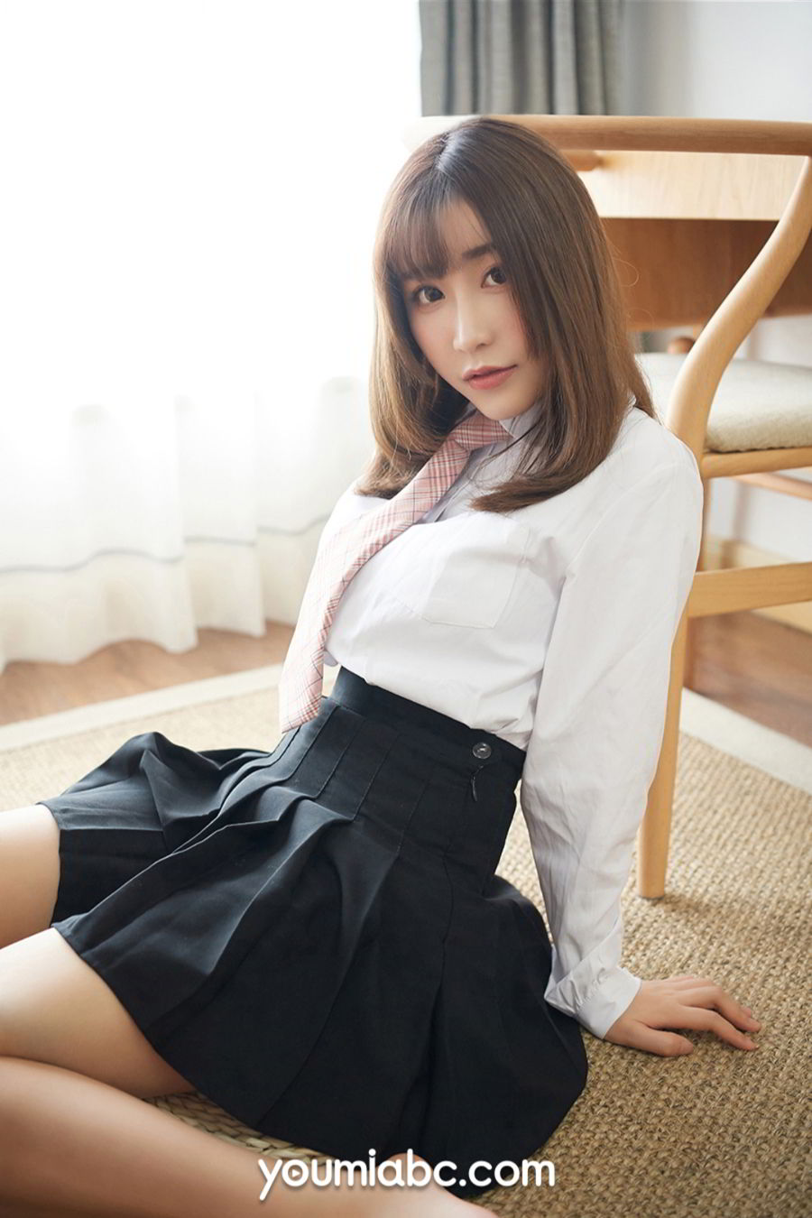 [Image: b2d5fec444cb3f54a3531.jpg]