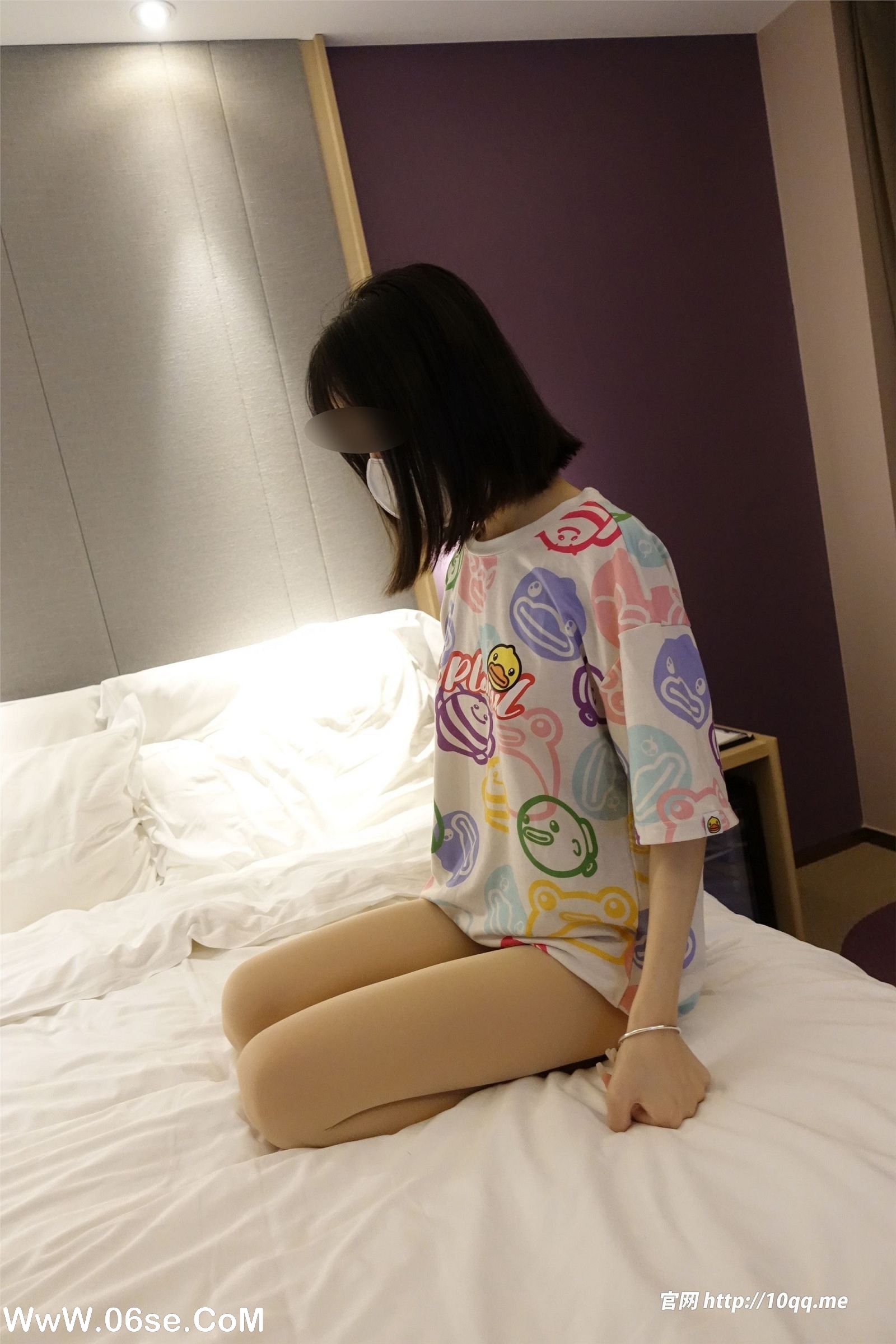 图片[82]-[ROSI写真]口罩系列 2022.11.19 NO.2351-六色网