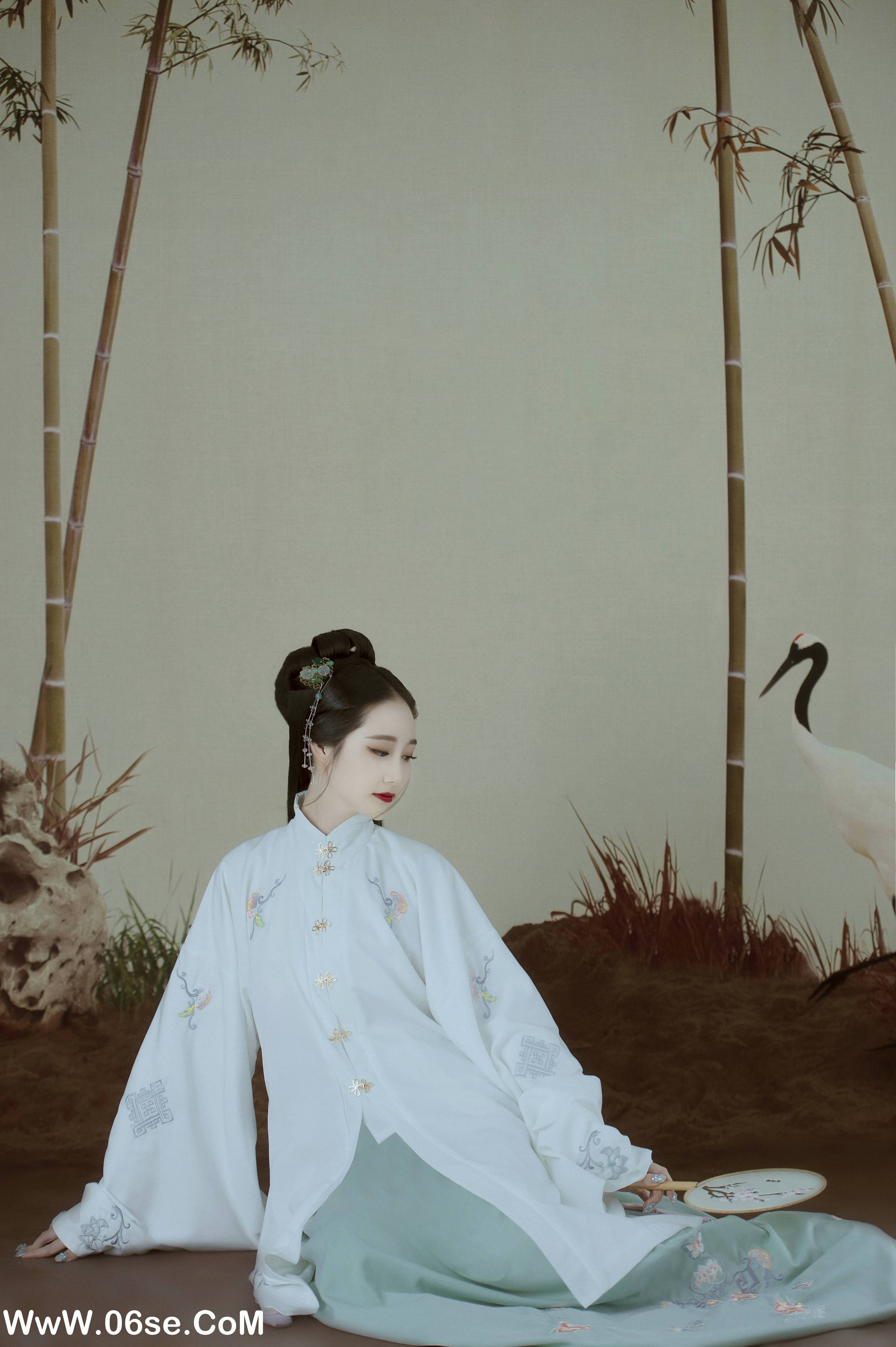 图片[14]-[YITUYU艺图语]2022.01.13 子矜 娜宝[21+1P／543MB]-六色网