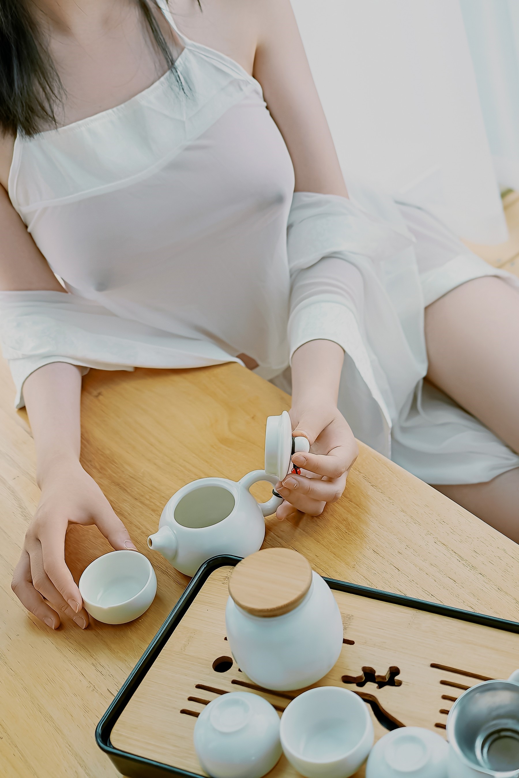 年年 么么茶（2月10打赏群资源） 40
