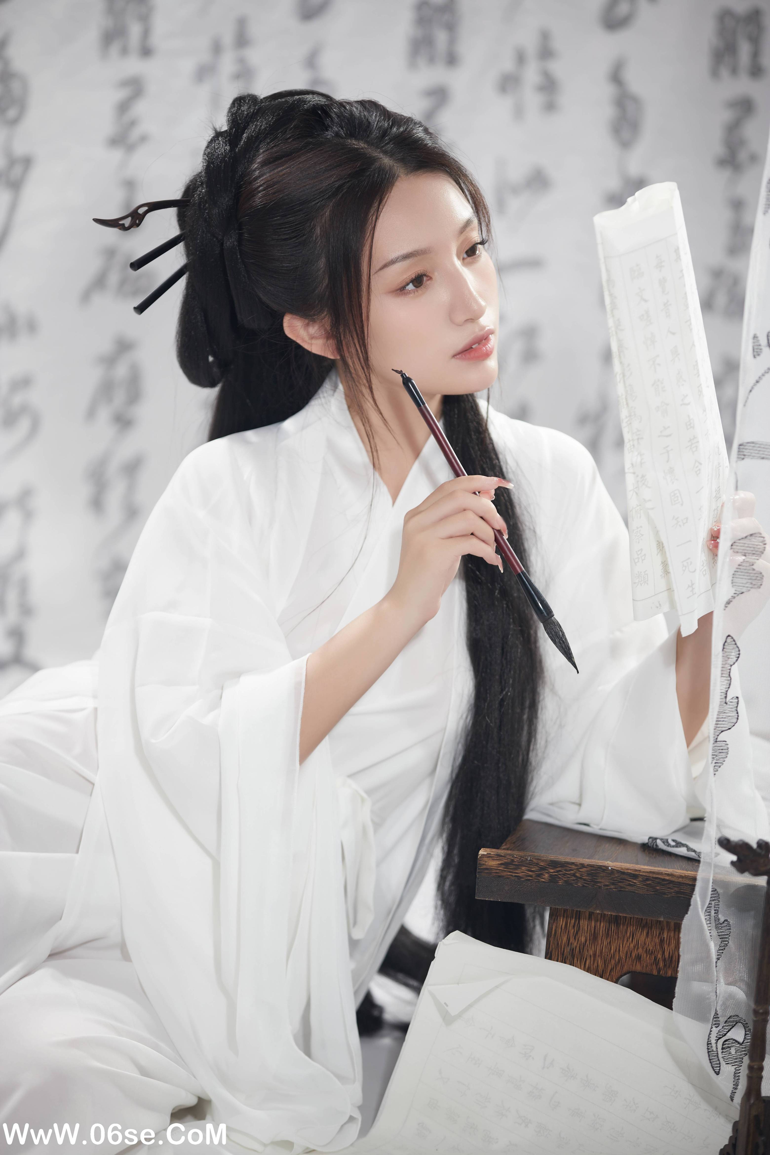 图片[40]-[YITUYU艺图语]2022.10.11 无关风月 柠萌婧啊[39+1P／394MB]-六色网