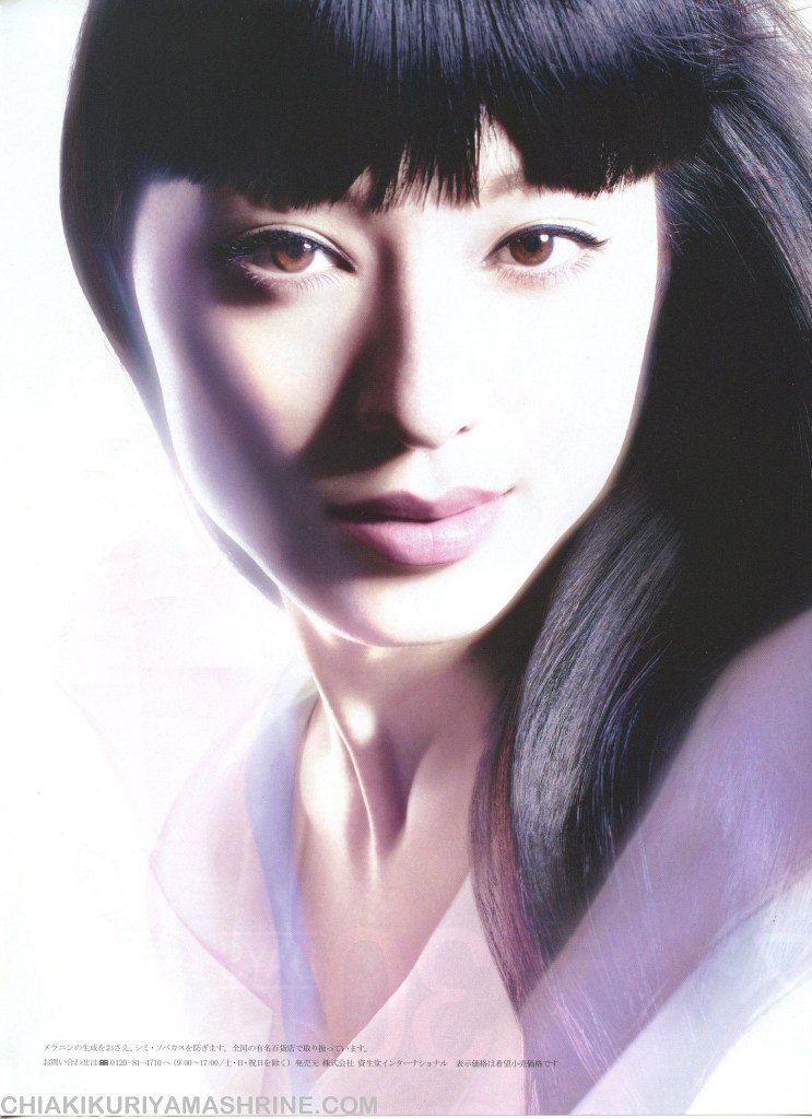 [Image: b2dc32a693b7cc8ea7f25.jpg]