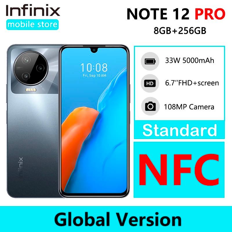 Note 13 pro 5g nfc. Смартфон Infinix Note 12 Pro. Infinix Note 12 Pro 8/256 ГБ. Смартфон Infinix Note 30 Pro. Смартфон Infinix Note 12 2023.