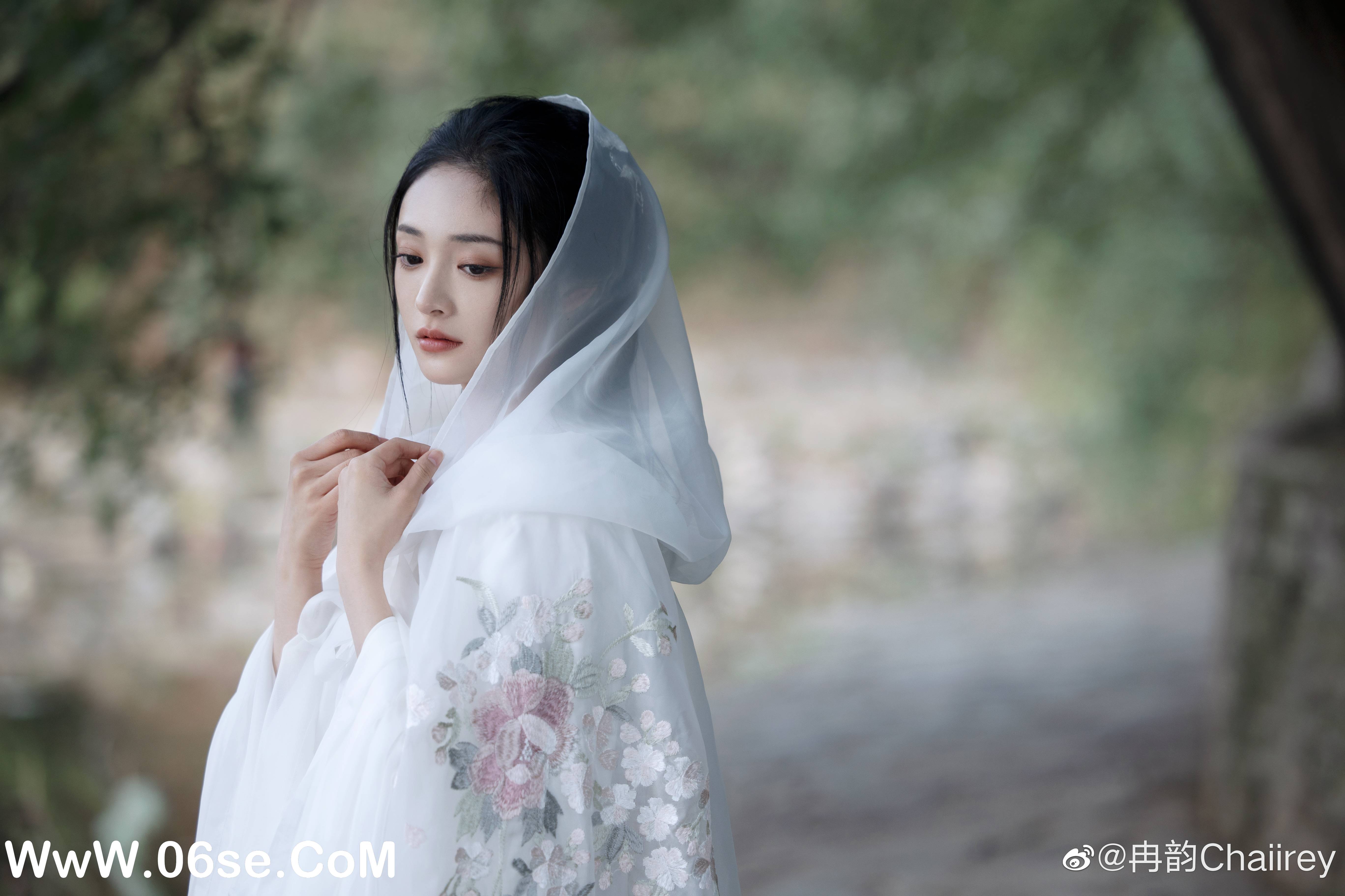 图片[48]-078 迷失幻境系列 – 第078期（国风） [143P-787.06 MB]-六色网