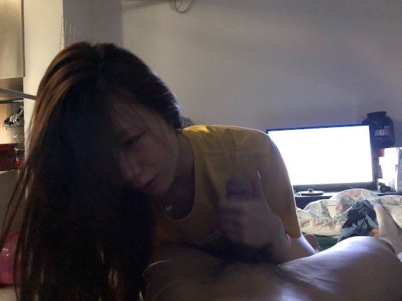 合集-人前女神，床上女人-第三期[79P] 74