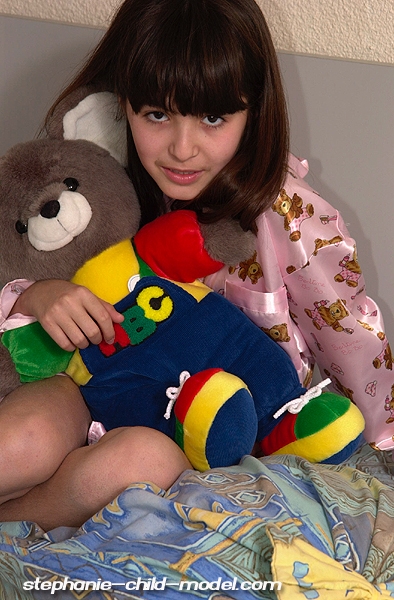 [Image: b2ead417ad5e0473e86fb.jpg]