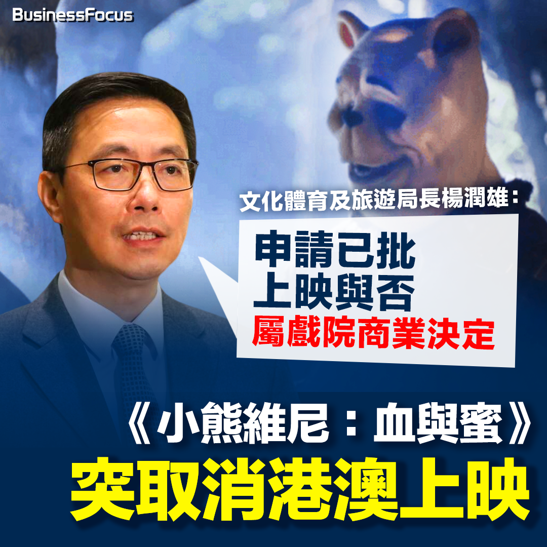 https://telegra.ph/file/b2ef2107941ebde4e1a87.png
