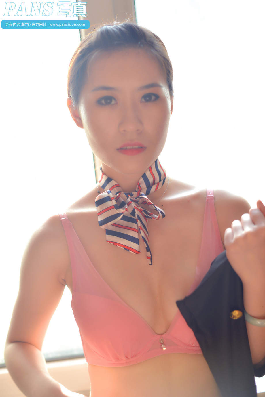 [Image: b2ef5767f90c15b1ebd01.jpg]