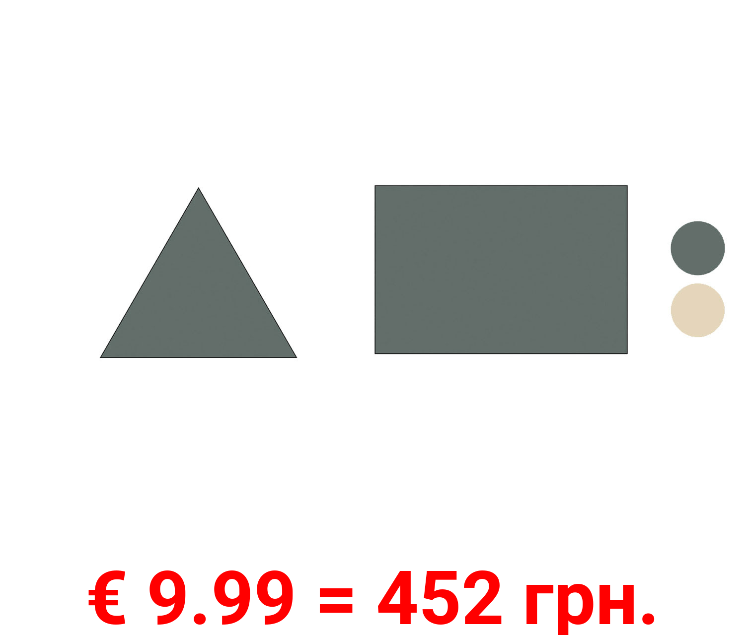 LIVARNO home Sonnensegel, witterungsbeständig