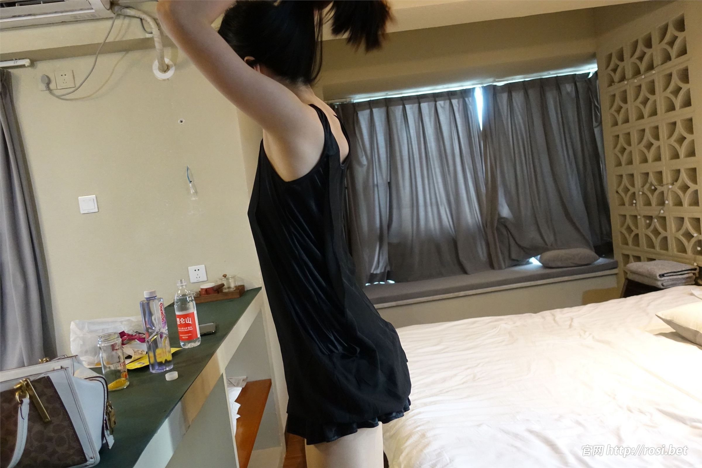 图片[60]-[ROSI写真]2023.10.23 NO.4340-六色网