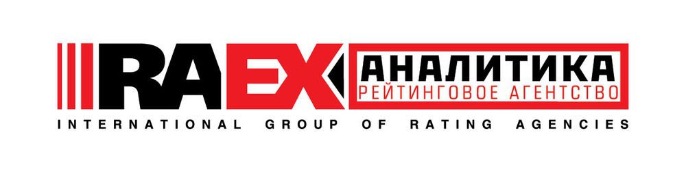 Эксперт ра. RAEX логотип. РАЭКС Аналитика. Рейтинговое агентство RAEX. Рейтинговое агентство RAEX (РАЭКС-Аналитика).