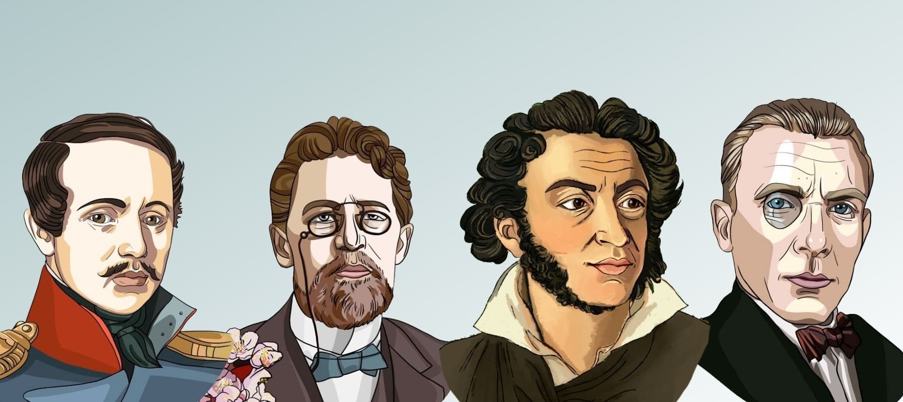 100 книг, которые должен прочитать каждый – Telegraph