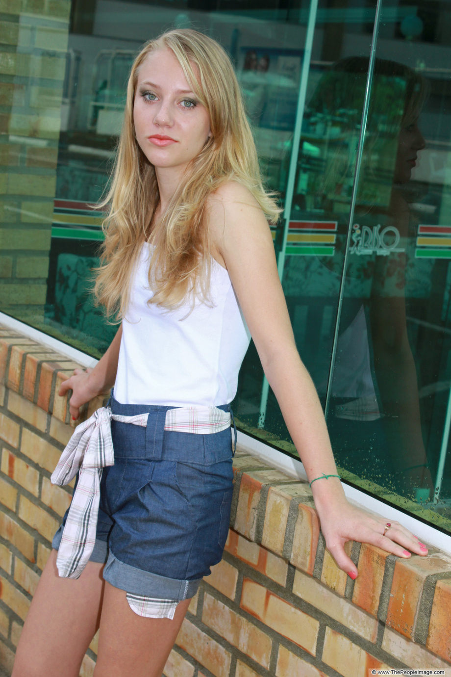 [Image: b2fddd07be451cb55d830.jpg]
