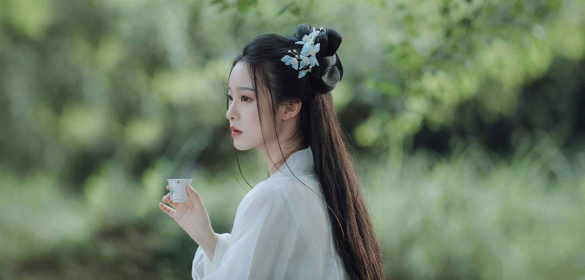 图片[28]-074 迷失幻境系列 – 第074期（汉服） [152P-713.35 MB]-六色网