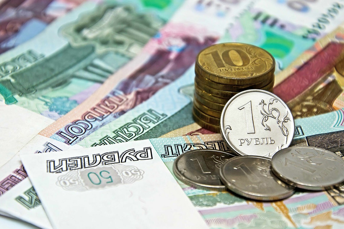 За 9 месяцев 2022 года СберСтрахование жизни выплатила клиентам 14,4 млрд рублей — на 34% больше, чем годом ранее