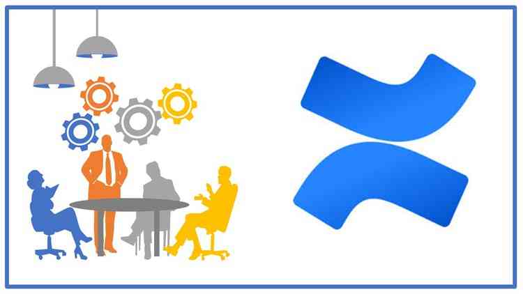 Atlassian Confluence Masterclass for Project Managers udemy coupon