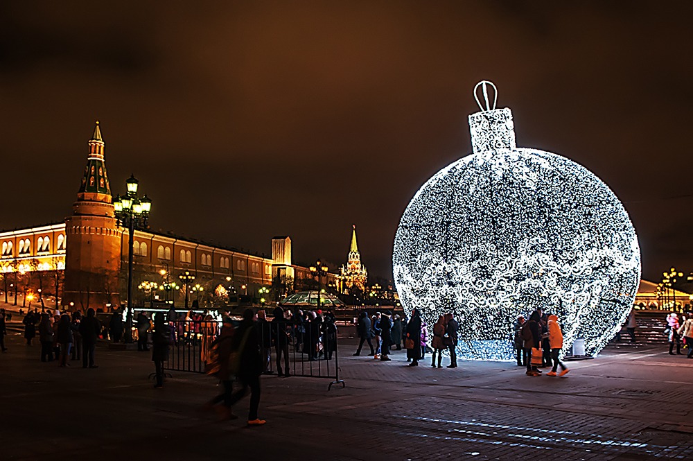 Манежная площадь москва фото сейчас