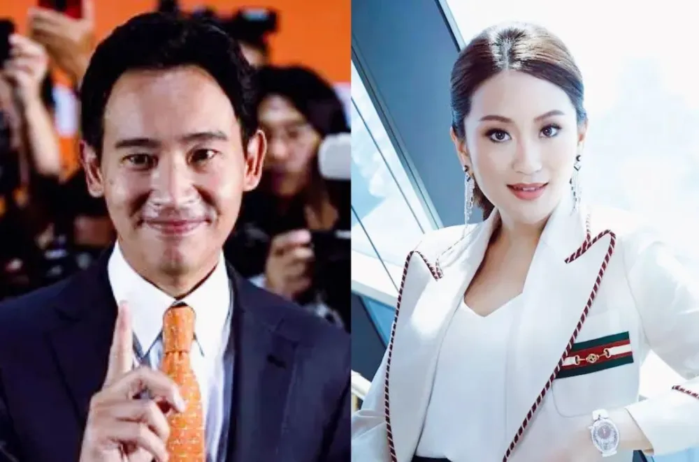 https://telegra.ph/file/b30a62c3a2f115fbd6097.png