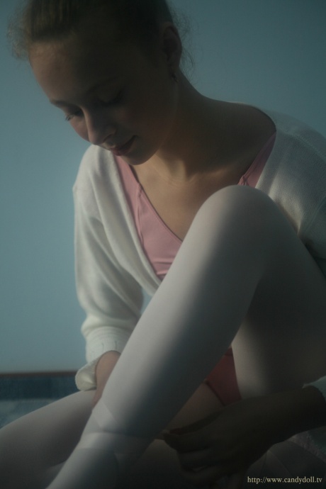[Image: b30f45e111ee6ef0716bc.jpg]