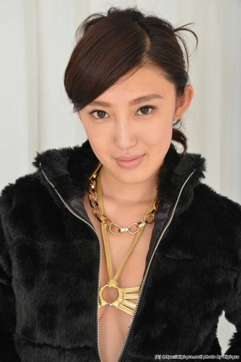 [Image: b310037b314dd601e24aa.jpg]