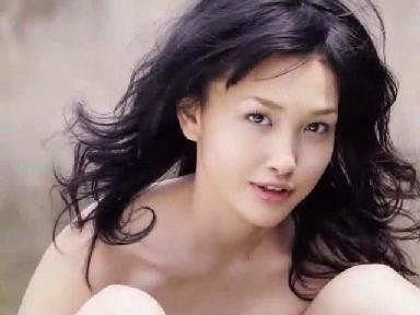 [Image: b31300ca640ff835c0862.jpg]