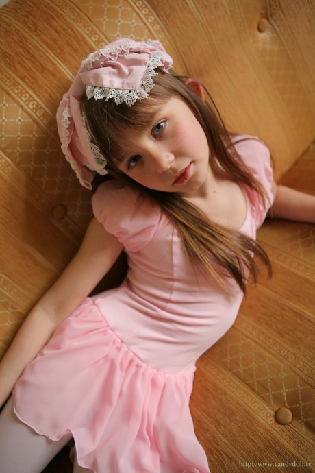 [Image: b31da72e824d54dafff2a.jpg]