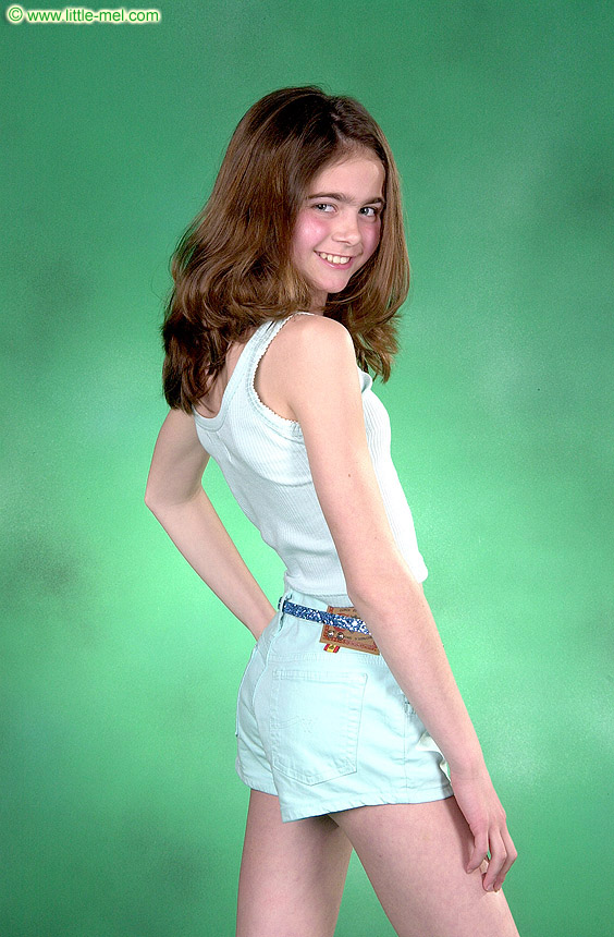 [Image: b31f33cc9310952f692fc.jpg]