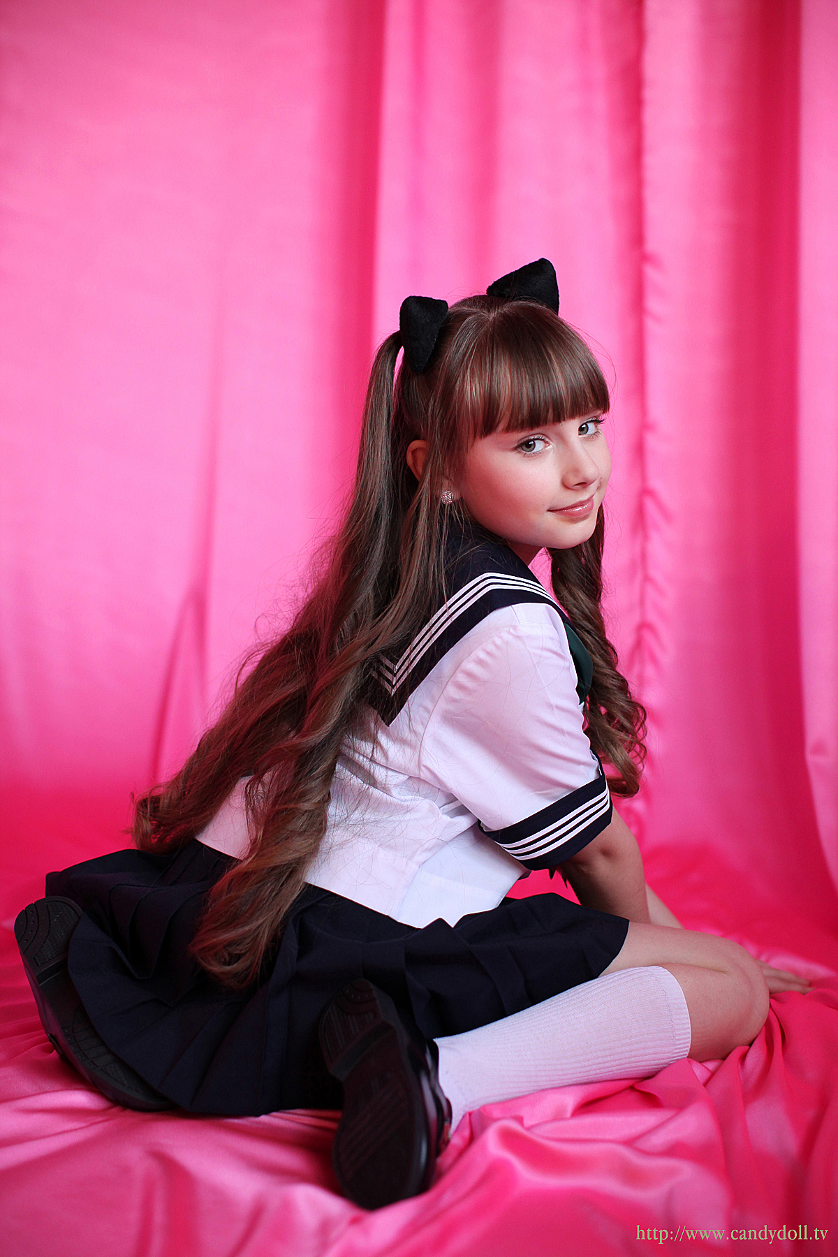 [Image: b31f8e994933408d685fc.jpg]