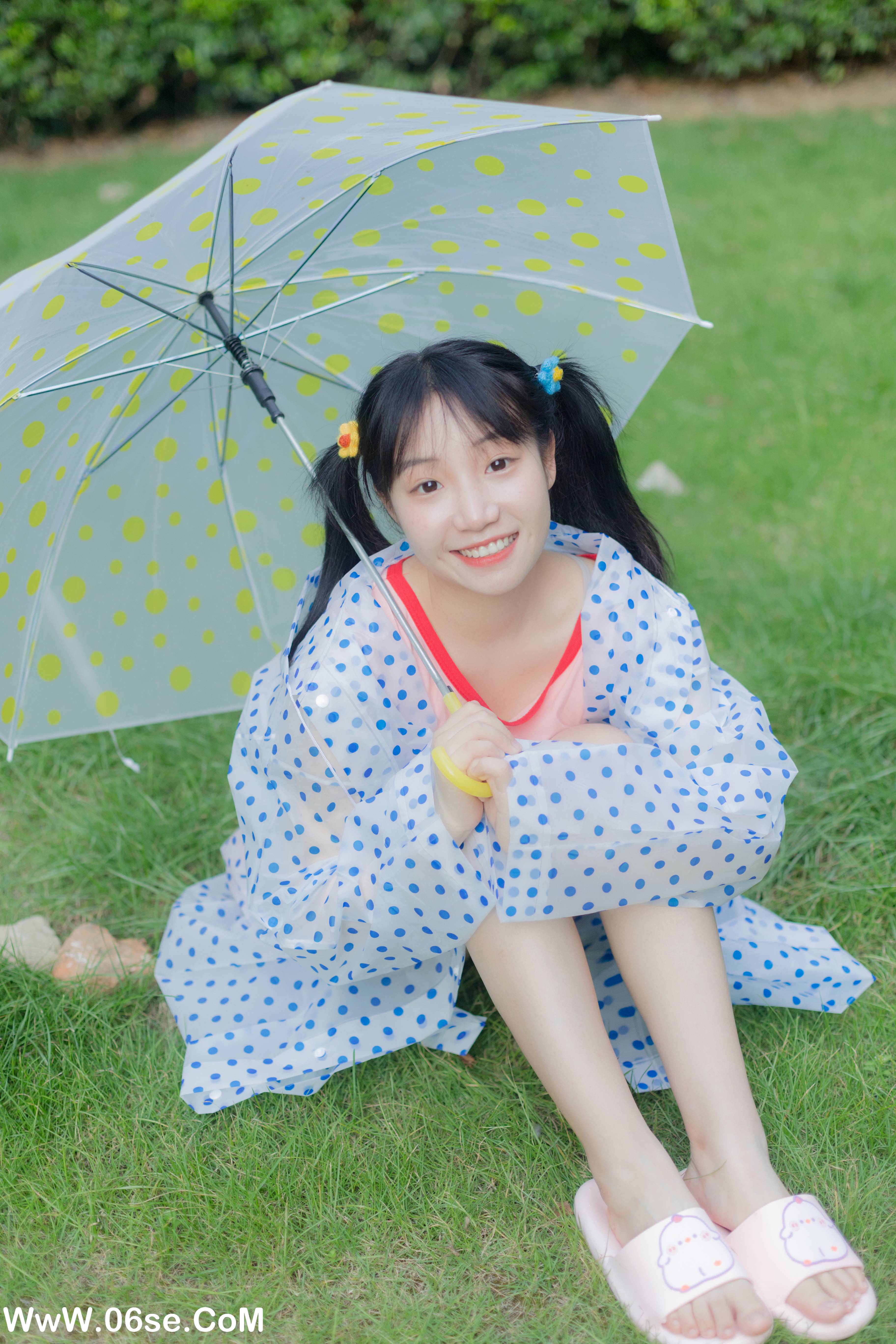 图片[35]-[YITUYU艺图语]2022.07.15 开心的阴天的魔法药水 欧包包包[34+1P／299MB]-六色网