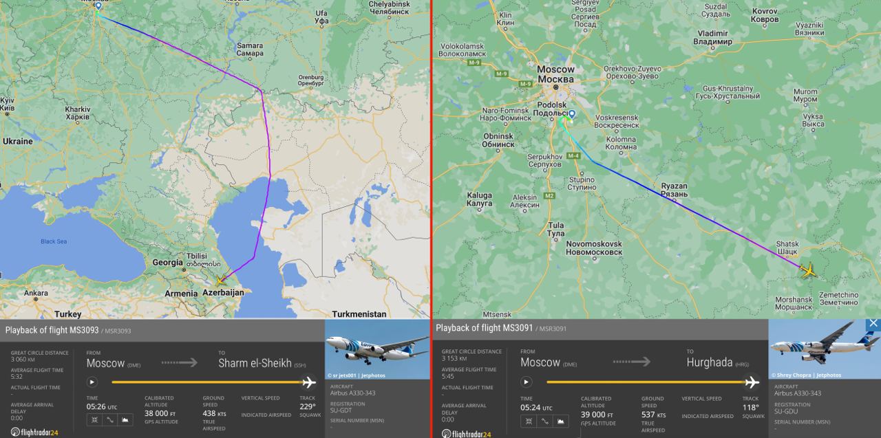 Рейс 428 москва шарм. Маршрут самолета Москва Хургада 2023. Полетная программа в Египет. Маршрут авиаперелета Хургада Москва. Схема полета Москва Хургада.