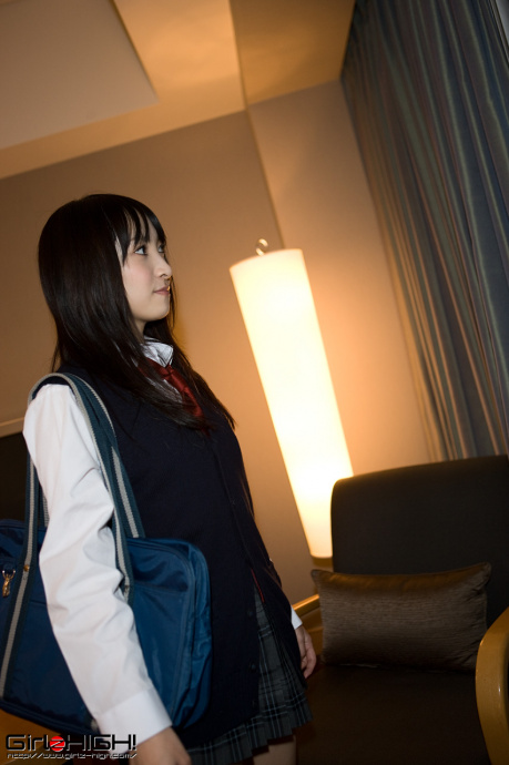 [Image: b326aa429fc5cca9dcbac.jpg]