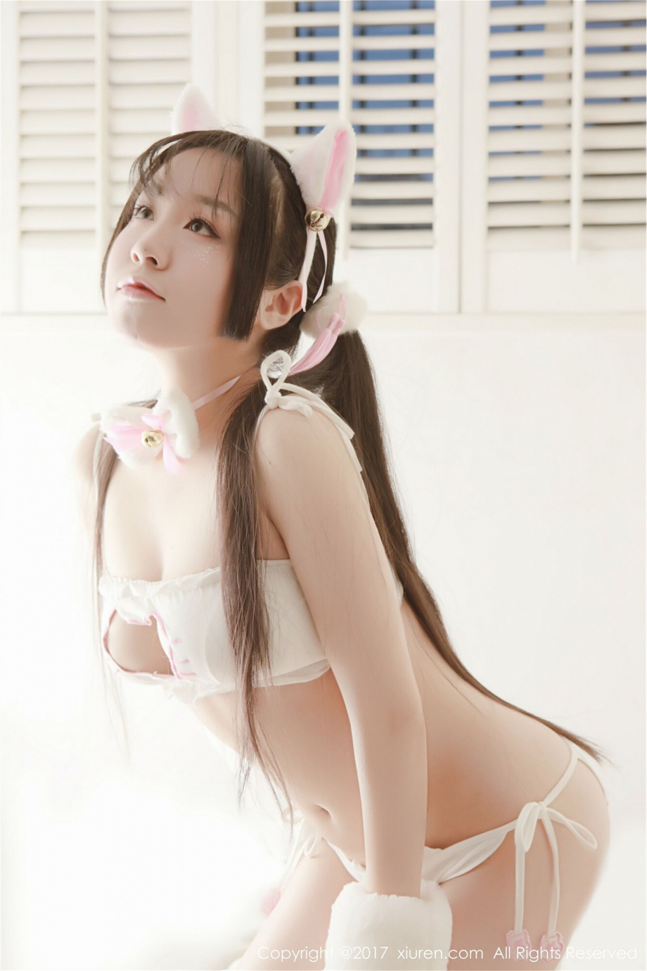 [Image: b329fbfcb66bd257e3427.jpg]