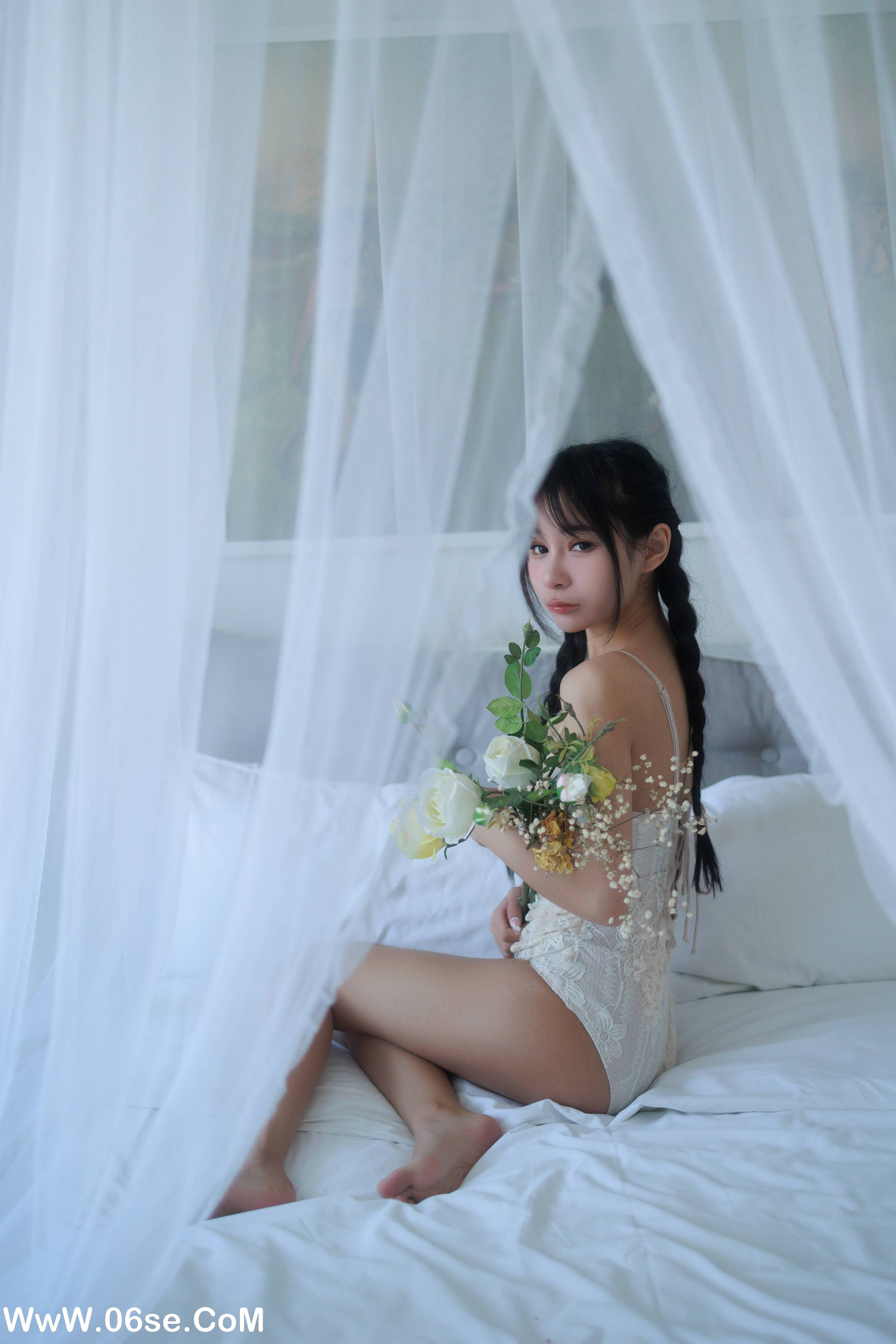 图片[15]-[YITUYU艺图语]2022.06.25 花季 蛋蛋[32P-336.2M]-六色网