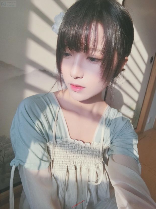 布丁大法-汉服[28P] 24