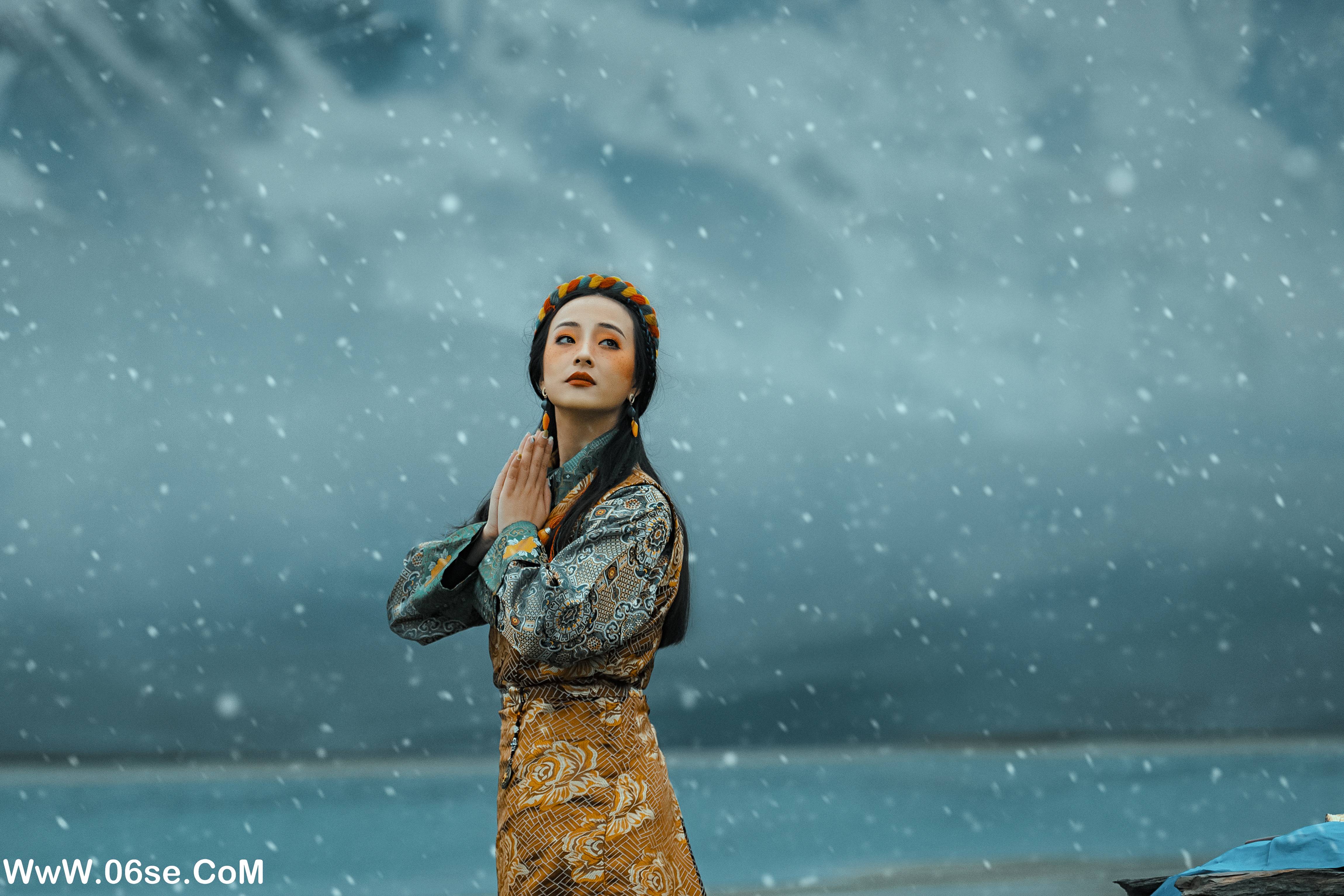 图片[27]-[YITUYU艺图语]2022.05.14 阿姐鼓的传说 修水凝花[50P-1709.71 MB]-六色网